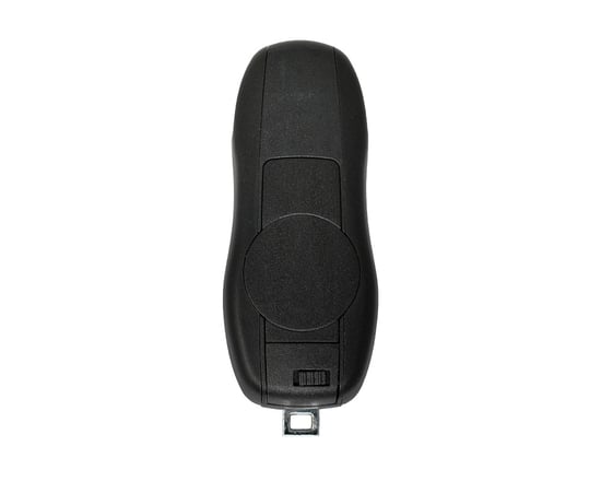 New-Aftermarket-Porsche-2011-2017-Proximity-Smart-Key-Remote-4-Buttons-315MHz-High-Quality-Best-Price---Emirates-Keys