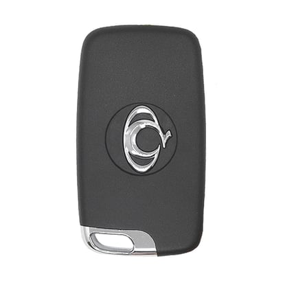 New-Geely-Genuine---OEM-Flip-Remote-Key-2-Buttons-315MHz-High-Quality-Best-Price---Emirates-Keys