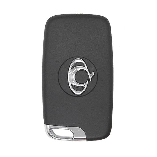 New-Geely-Genuine---OEM-Flip-Remote-Key-2-Buttons-315MHz-High-Quality-Best-Price---Emirates-Keys