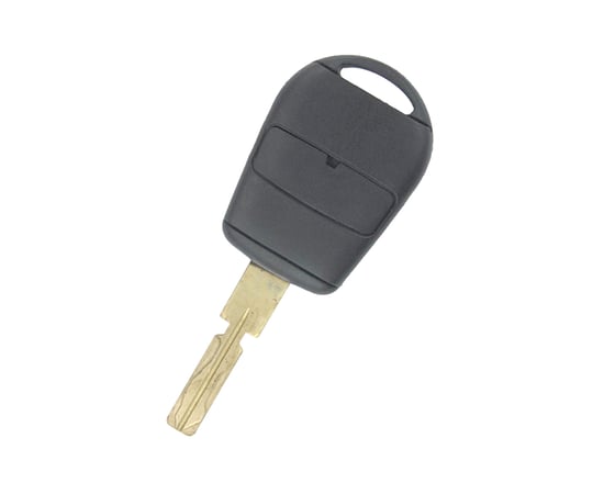 Used-BMW-740-1998+-Original-Remote-Key-3-Buttons-315MHz-High-Quality-Low-Price-and-More-Car-Remotes----Emirates-Keys