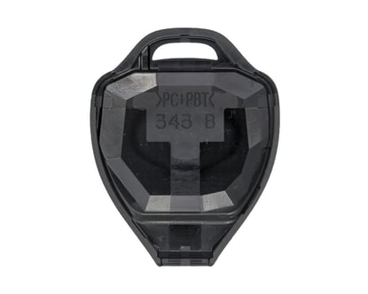 Toyota-Warda-Genuine-Remote-Key-Shell-Back-Si--MK3