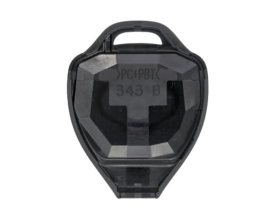 Toyota-Warda-Genuine-Remote-Key-Shell-Back-Si--MK3