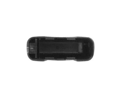 Nissan-Qashqai-Genuine-Head-Remote-2005-285E3--Emirates-Keys