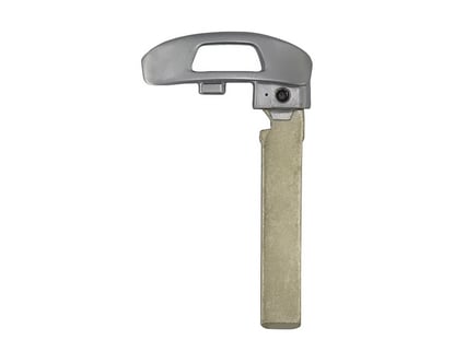 Hyundai-Santa-Fe-2021-Smart-Remote-Blade-81996-S1030