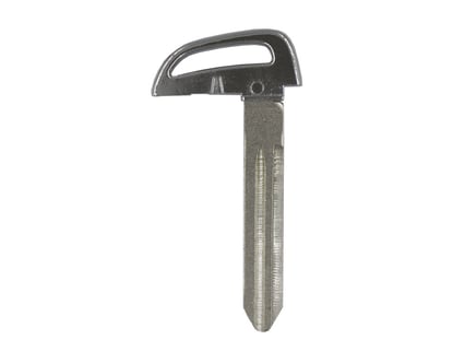 New-Genuine-OEM-Hyundai-Smart-Remote-Blade-Manufacturer-Part-Number:-81996-CN000-High-Quality---Mk3