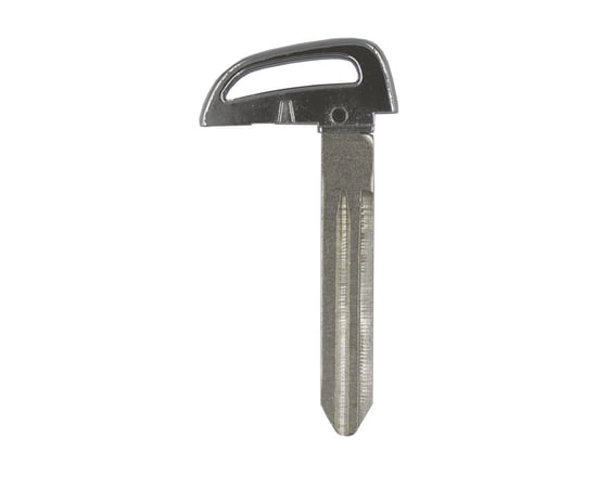 New-Genuine-OEM-Hyundai-Smart-Remote-Blade-Manufacturer-Part-Number:-81996-CN000-High-Quality---Mk3