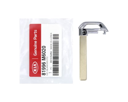 KIA-Cerato-Genuine-Smart-Key-Remote-Blade-201--MK3