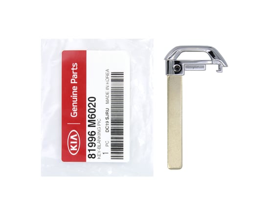 KIA-Cerato-Genuine-Smart-Key-Remote-Blade-201--MK3