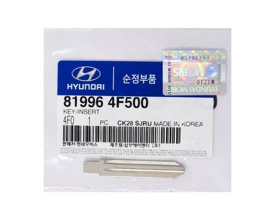 Hyundai-Porter-Flip-Remote-Key-Blade-2014-81--MK3