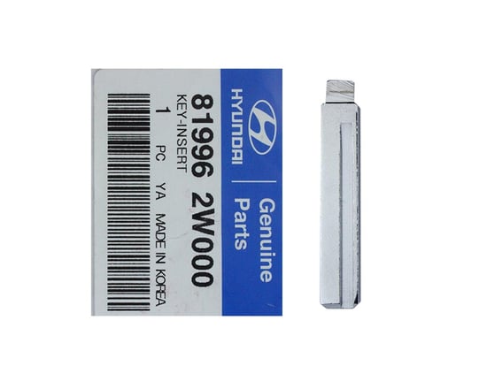 Hyundai-Santafe-Genuine-Remote-blade-2013-81996-2W000--MK3