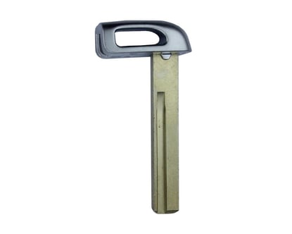 New-Hyundai-Veloster-2012-Genuine-OEM-Smart-Key-blade-HYN17-Manufacturer-Part-Number:-81996-1R020---MK3