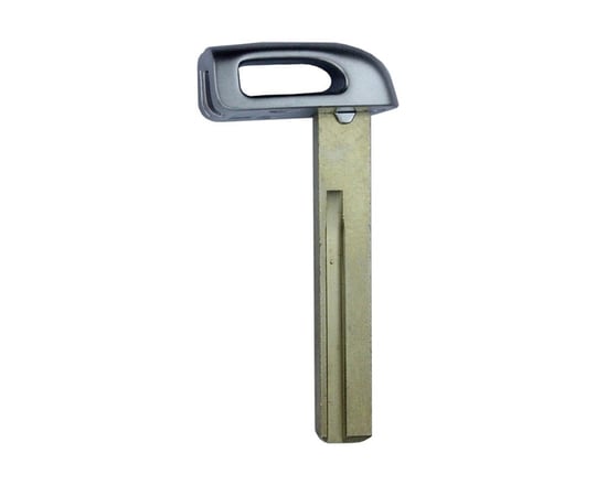 New-Hyundai-Veloster-2012-Genuine-OEM-Smart-Key-blade-HYN17-Manufacturer-Part-Number:-81996-1R020---MK3