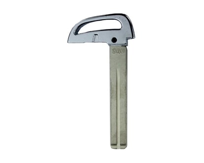 New-Hyundai-Tucson-2014-2016-Genuine-OEM-Smart-Key-Blade-81999-2S040---81996-3z020---81996-D3300---81996-C7520--