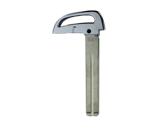 New-Hyundai-Tucson-2014-2016-Genuine-OEM-Smart-Key-Blade-81999-2S040---81996-3z020---81996-D3300---81996-C7520--