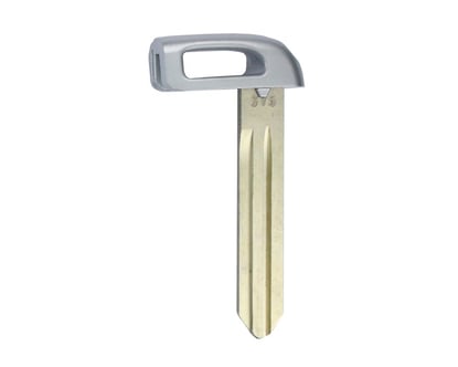 New-Hyundai-Kia-Genuine-OEM-Smart-Key-blade-HYN14R-Manufacturer-Part-Number:-81996-2M020----MK3