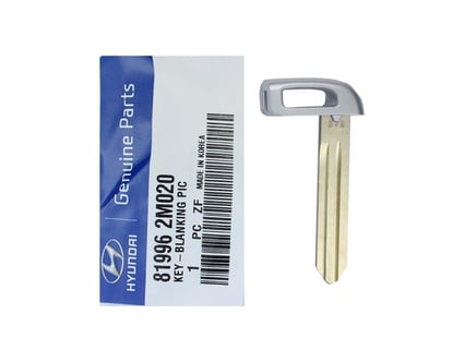 New-Hyundai-Kia-Genuine-OEM-Smart-Key-blade-HYN14R-Manufacturer-Part-Number:-81996-2M020-OEM---Emirates-Keys