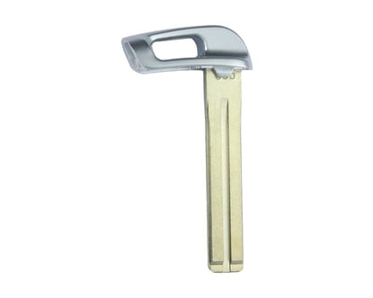 New-Hyundai-veracruz-Genuine-OEM-Smart-Key-Remote-laser-blade-Manufacturer-Part-Number:-81996-3J700---Compatible-Part-Number:-81996-2L020----MK3