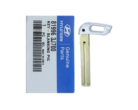 New-Hyundai-veracruz-Genuine-OEM-Smart-Key-Remote-laser-blade-Manufacturer-Part-Number:-81996-3J700---Compatible-Part-Number:-81996-2L020-OEM----Emirates-Keys