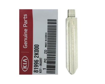 KIA-Cerato-Genuine-Flip-Remote-Key-Blade-2012--MK3