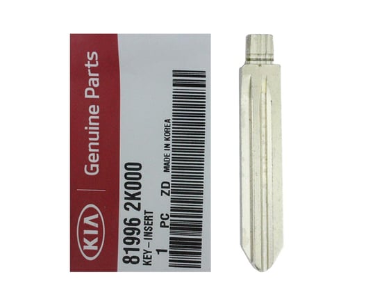 KIA-Cerato-Genuine-Flip-Remote-Key-Blade-2012--MK3