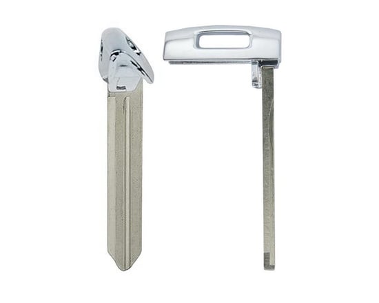 KIA-Cerato-2014-2017-Genuine-OEM-Smart-Key-Blade-HYN14R-Manufacturer-Part-Number:-81996-A7020---Emirates-Keys