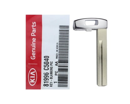 New-KIA-Sorento-2016-Genuine-Smart-Remote-Key-Blade-HYN17R-Manufacturer-Part-Number:-81996-C5040---Emirates-Keys