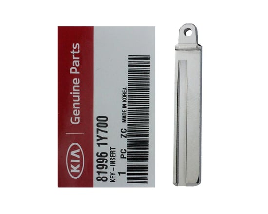 KIA-Picanto-2015-Genuine-OEM-Flip-Remote-Key-Blade-HYN17-Manufacturer-Part-Number:-81996-1Y700---Emirates-Keys