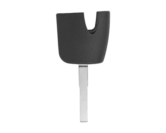 New-Aftermarket-Ford-Flip-Remote-Replacement-Key-Head-Blade-Key-Profile:-HU101-High-Quality-Best-Price---Emirates-Keys