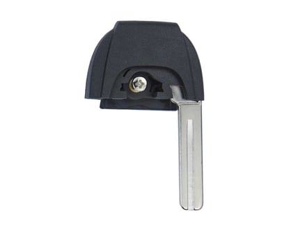 New-Aftermarket-Volvo-Flip-Replacement-Remote-Head-High-Quality-Best-Price---Emirates-KeyNew-Aftermarket-Volvo-Flip-Replacement-Remote-Head-High-Quality-Best-Price---Emirates-Keyss