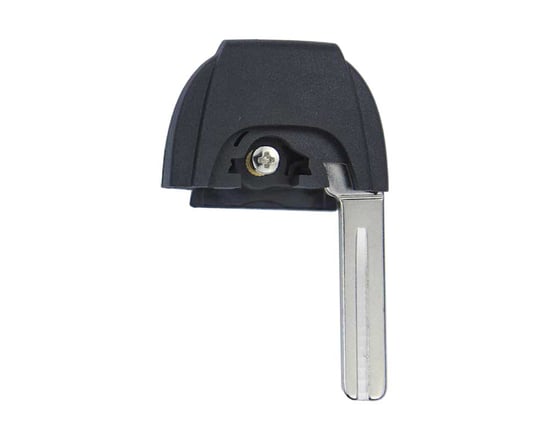 New-Aftermarket-Volvo-Flip-Replacement-Remote-Head-High-Quality-Best-Price---Emirates-KeyNew-Aftermarket-Volvo-Flip-Replacement-Remote-Head-High-Quality-Best-Price---Emirates-Keyss