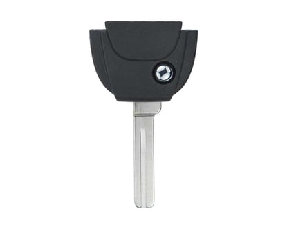 New-Aftermarket-Volvo-Flip-Replacement-Remote-Head-High-Quality-Best-Price---Emirates-Keys