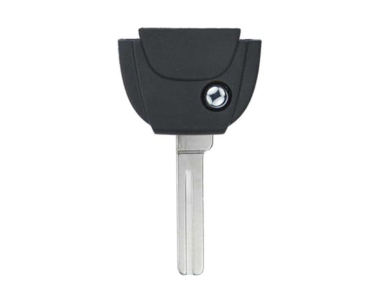 New-Aftermarket-Volvo-Flip-Replacement-Remote-Head-High-Quality-Best-Price---Emirates-Keys