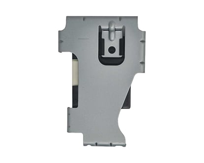New-Toyota-Land-Cruiser-2012-Genuine-OEM-Smart-Immobilizer-Manufacturer-Part-Number:-89784-60011---Emirates-Keys