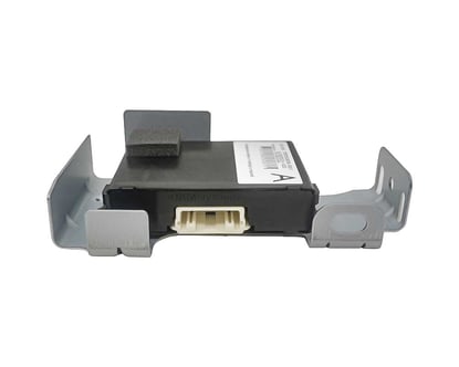 New-Toyota-Land-Cruiser-2012-Genuine-OEM-Smart-Immobilizer-Manufacturer-Part-Number:-89784-60011---Emirates-Keys