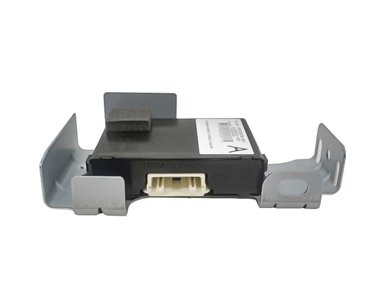 New-Toyota-Land-Cruiser-2012-Genuine-OEM-Smart-Immobilizer-Manufacturer-Part-Number:-89784-60011---Emirates-Keys