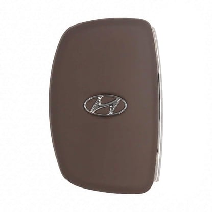 Brand-NEW-Hyundai-Creata-2019-Genuine-OEM-Smart-Remote-Key-3-Buttons-433MHz-95440-A0500PGB-95440A0500PGB---MK3