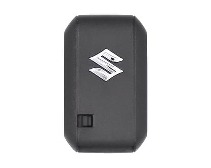 New-Suzuki-Swift-2018-Genuine-OEM-Smart-Remote-Key-3-Buttons-433MHz-Manufacturer-Part-Number:-37172M55R30---Transponder-ID:-NCF29A1X-HITAG-3---ID47