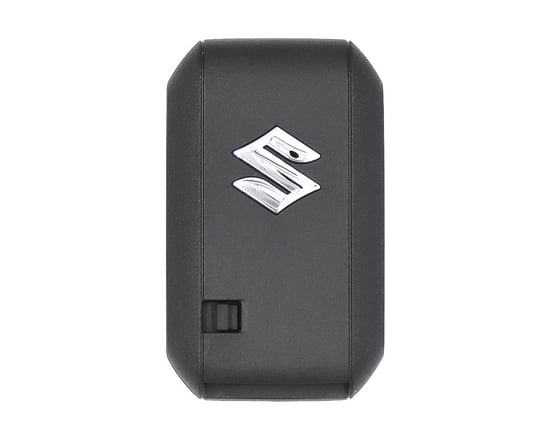 New-Suzuki-Swift-2018-Genuine-OEM-Smart-Remote-Key-3-Buttons-433MHz-Manufacturer-Part-Number:-37172M55R30---Transponder-ID:-NCF29A1X-HITAG-3---ID47