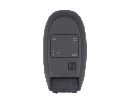 Brand-New-Suzuki-Genuine-OEM-Smart-Remote-Key-2-Buttons-433MHz-Manufacturer-Part-Number:-37172-M64M00-37172-M64M01---Emirates-Keys