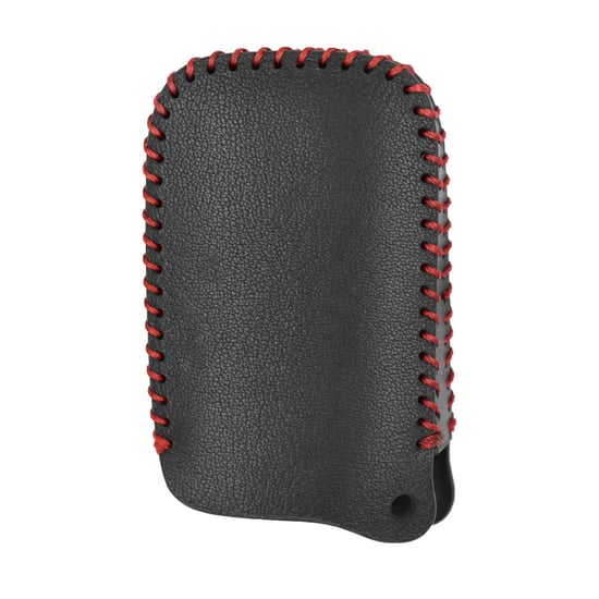 New-Aftermarket-Leather-Case-For-Range-Rover-Smart-Remote-Key-5-Buttons-High-Quality-Best-Price---Emirates-Keys
