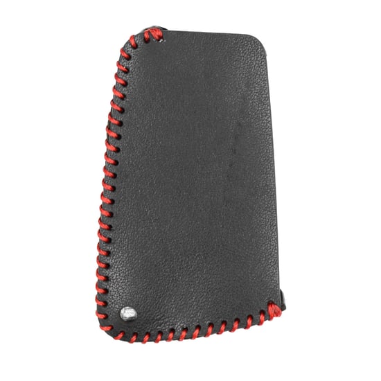 New-Aftermarket-Leather-Case-For-Toyota-Flip-Smart-Remote-Key-3-Buttons-High-Quality-Best-Price---Emirates-Keys