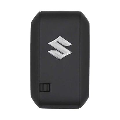 New-Suzuki-Swift-2018-2022-Genuine---OEM-Smart-Remote-Key-2-Buttons-433MHz-OEM-Part-Number:-37172M55R20-000---Emirates-Keys