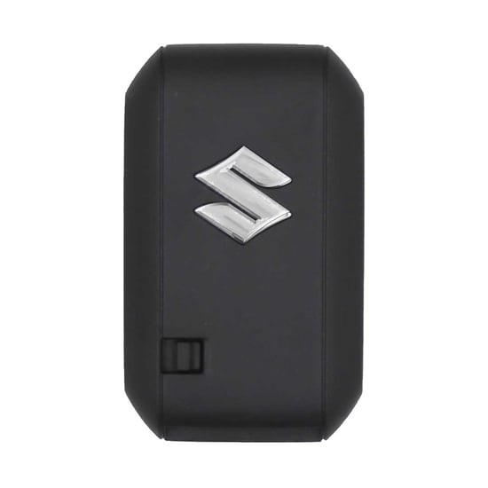 New-Suzuki-Swift-2018-2022-Genuine---OEM-Smart-Remote-Key-2-Buttons-433MHz-OEM-Part-Number:-37172M55R20-000---Emirates-Keys