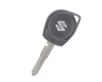 New-Suzuki-Swift-Genuine-OEM-Remote-2-Buttons-433MHz-Chip-PCF-7936A-P-N-Manufacturer-Part-Number:-37145-55JA1---Emirates-Keys