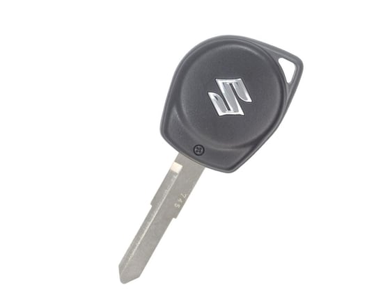 New-Suzuki-Swift-Genuine-OEM-Remote-2-Buttons-433MHz-Chip-PCF-7936A-P-N-Manufacturer-Part-Number:-37145-55JA1---Emirates-Keys