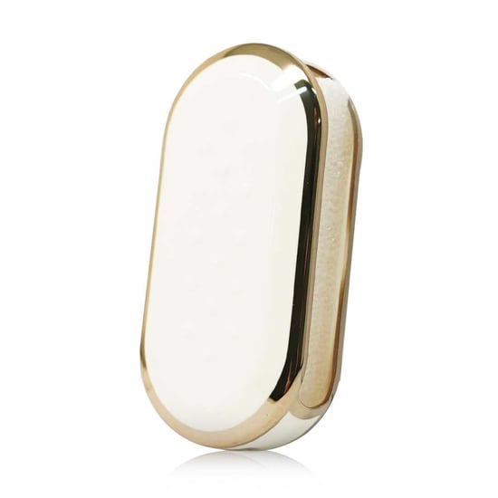 New-Aftermarket-Nano-High-Quality-Cover-For-Fiat-Remote-Key-3-Buttons-White-Color-A11J---Emirates-Keys
