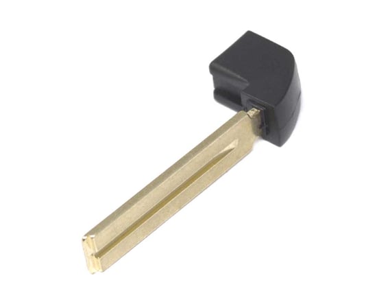 New-Aftermarket-Toyota-Hilux-2016-Smart-Key-Blade-For-Remote-Key--High-Quality-Best-Price---Emirates-Keys