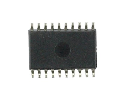 New-ST-Hyundai-Kia-Smartra-Amplifier-IC-Chip-V16037-High-Quality-Low-Price-Order-Now----MK3