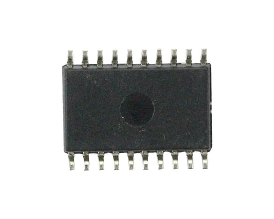 New-ST-Hyundai-Kia-Smartra-Amplifier-IC-Chip-V16037-High-Quality-Low-Price-Order-Now----MK3