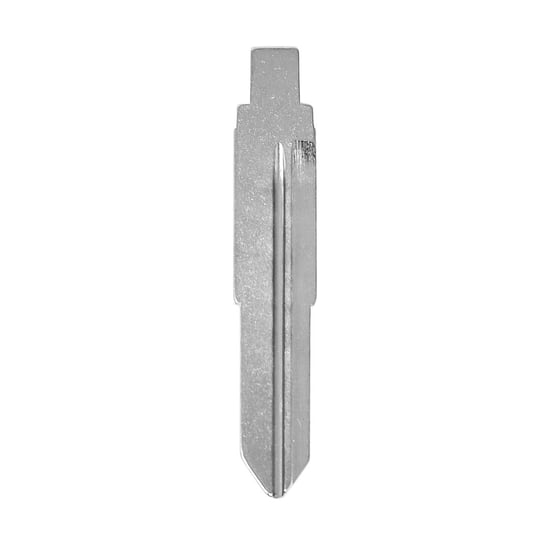 New-Keydiy-Kd-Xhorse-Vvdi-Universal-Flip-Remote-Key-Blade-Hyundai-Tucson-Manufacturer-Part-Number:-36-High-Quality-Low-Price---Emirates-Keys